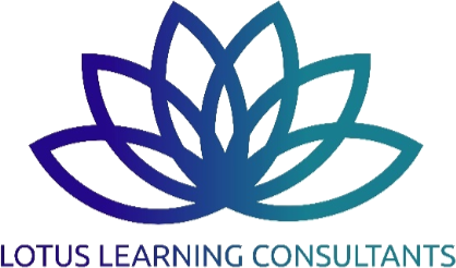 Lotus Learning Consultants